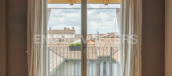 10 Schlafzimmer Gebäude in Cherasco, Italy, Nr. 63260 4