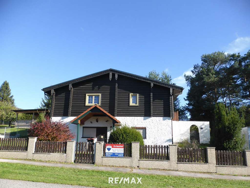 1 bedroom Villa in Steinberg-Dorfl, Austria No. 72831