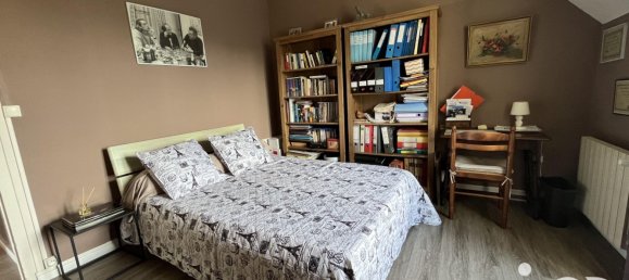 Casa T5 em Penmarch, France N.º 318652 11