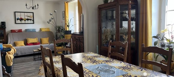 Casa T5 em Penmarch, France N.º 318652 3