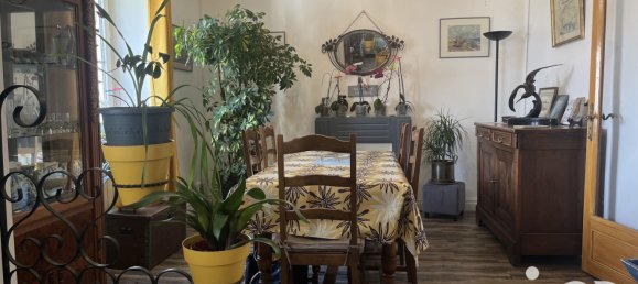 Casa T5 em Penmarch, France N.º 318652 2