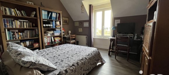 Casa T5 em Penmarch, France N.º 318652 12