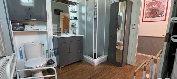 Casa T5 em Penmarch, France N.º 318652 8