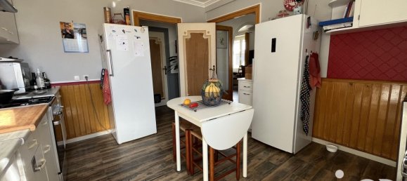 Casa T5 em Penmarch, France N.º 318652 7