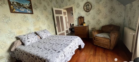 Casa T5 em Penmarch, France N.º 318652 13