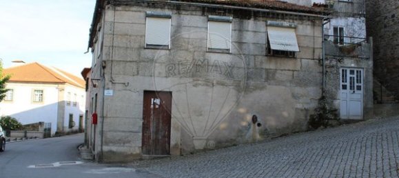 3 Schlafzimmer Haus in Armamar, Portugal, Nr. 184800 5