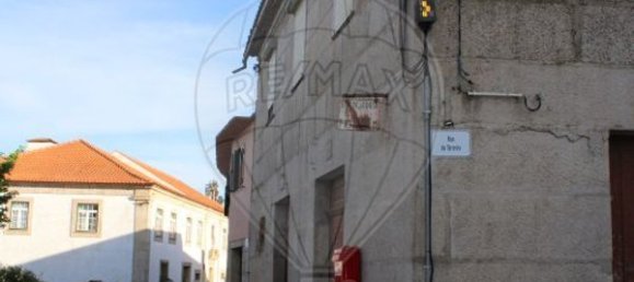 3 Schlafzimmer Haus in Armamar, Portugal, Nr. 184800 4