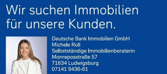 Casa de 2 dormitorios en Ludwigsburg, Germany No. 53160 18