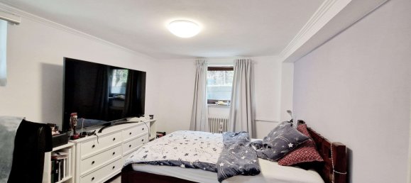 Casa de 2 dormitorios en Ludwigsburg, Germany No. 53160 13