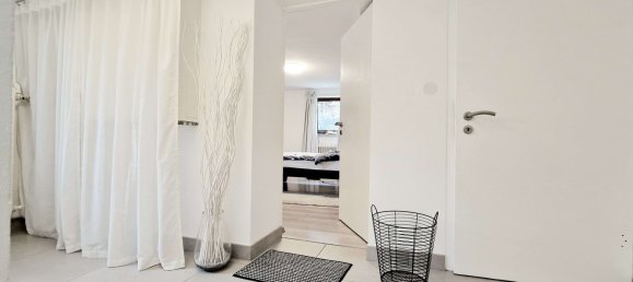 Casa de 2 dormitorios en Ludwigsburg, Germany No. 53160 12