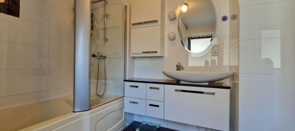 Casa de 2 dormitorios en Ludwigsburg, Germany No. 53160 11