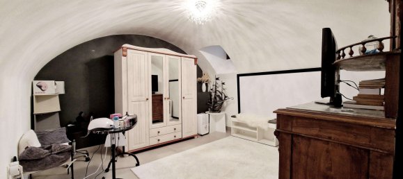 Casa de 2 dormitorios en Ludwigsburg, Germany No. 53160 14