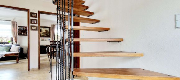 Casa de 2 dormitorios en Ludwigsburg, Germany No. 53160 9