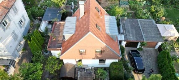 Casa de 2 dormitorios en Ludwigsburg, Germany No. 53160 2