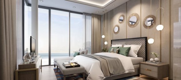 4 chambres Condo à The Exclusive Sky
 Phuket, Thailand No. 28141 4