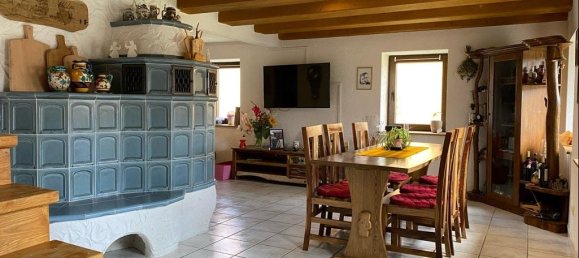 6غرفة منزل في Ansbach, Germany رقم 275944 9