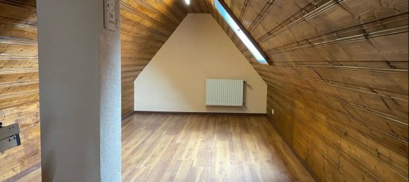 6غرفة منزل في Ansbach, Germany رقم 275944 20