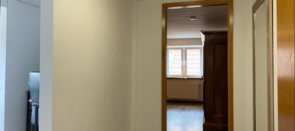 6غرفة منزل في Ansbach, Germany رقم 275944 18