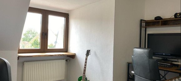 6غرفة منزل في Ansbach, Germany رقم 275944 17