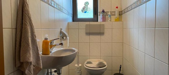 6غرفة منزل في Ansbach, Germany رقم 275944 13