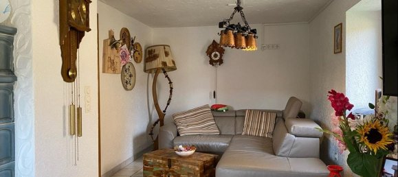 6غرفة منزل في Ansbach, Germany رقم 275944 8