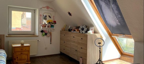 6غرفة منزل في Ansbach, Germany رقم 275944 15