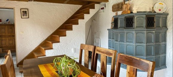 6غرفة منزل في Ansbach, Germany رقم 275944 10