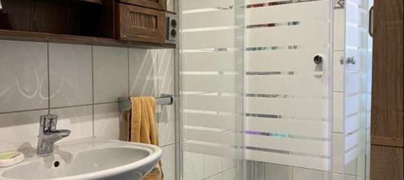 6غرفة منزل في Ansbach, Germany رقم 275944 12