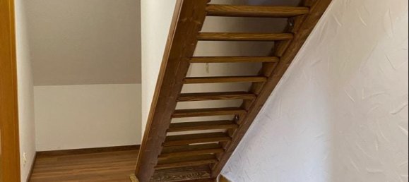 6غرفة منزل في Ansbach, Germany رقم 275944 19