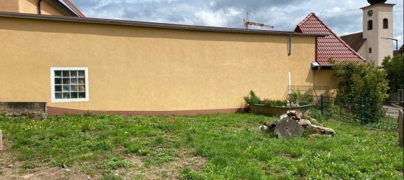 6غرفة منزل في Ansbach, Germany رقم 275944 6