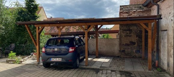 6غرفة منزل في Ansbach, Germany رقم 275944 7