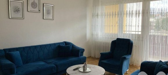 2 bedrooms Apartment in Feldbach, Austria No. 55257 3