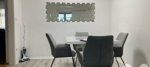 2 bedrooms Apartment in Feldbach, Austria No. 55257 8