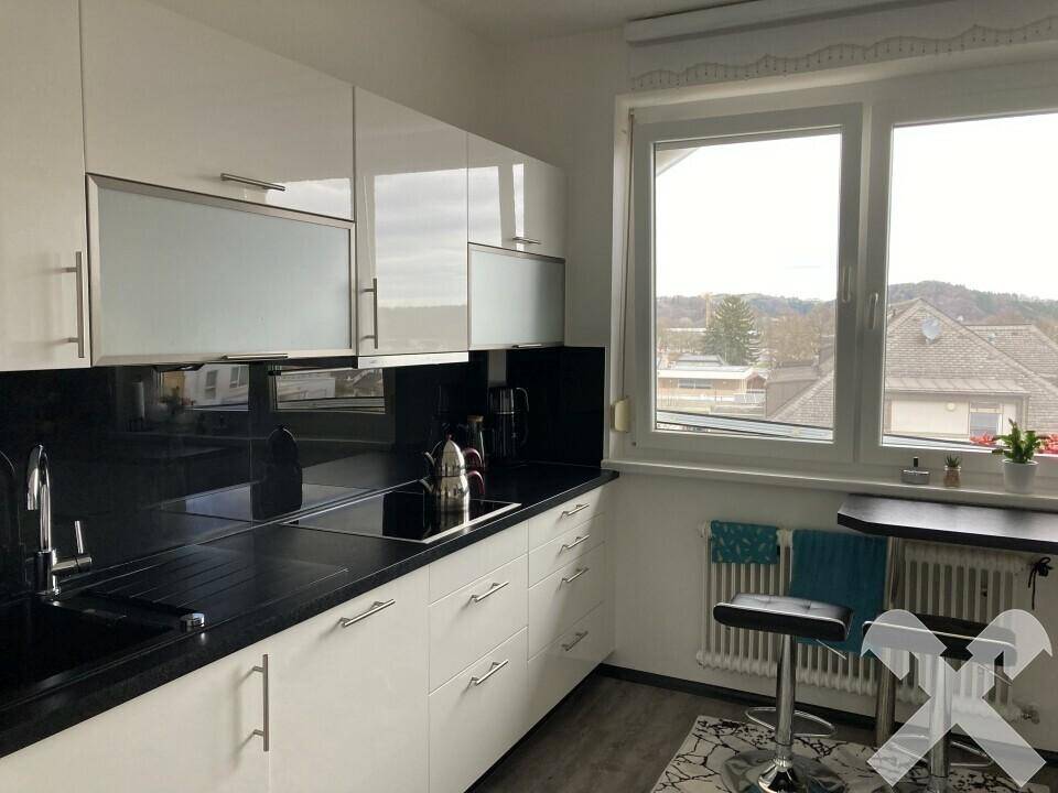 2 bedrooms Apartment in Feldbach, Austria No. 55257