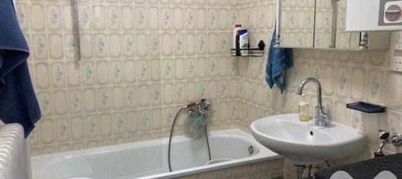 2 bedrooms Apartment in Feldbach, Austria No. 55257 13