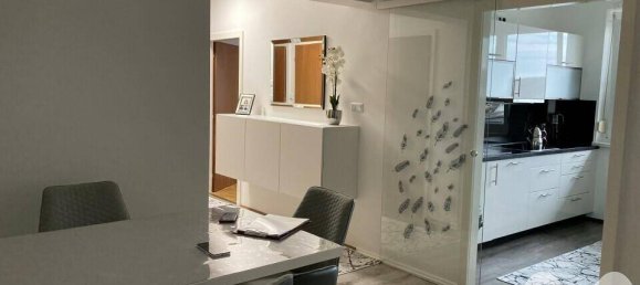 2 bedrooms Apartment in Feldbach, Austria No. 55257 7