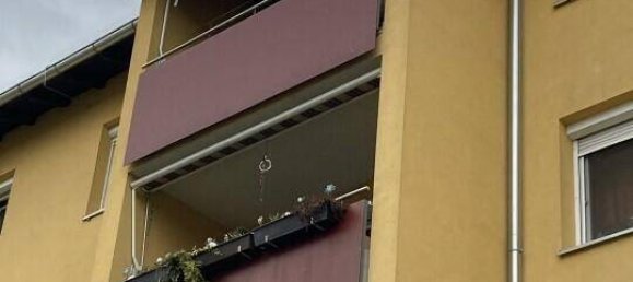 2 bedrooms Apartment in Feldbach, Austria No. 55257 17