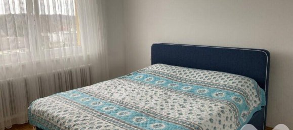 2 bedrooms Apartment in Feldbach, Austria No. 55257 10