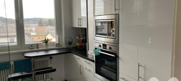 2 bedrooms Apartment in Feldbach, Austria No. 55257 2