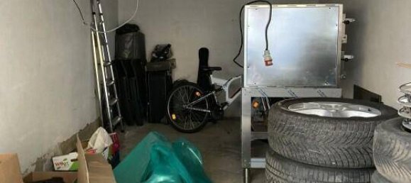 2 bedrooms Apartment in Feldbach, Austria No. 55257 16