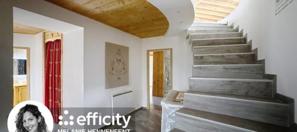 5 Schlafzimmer Haus in Mieussy, France, Nr. 64294 11