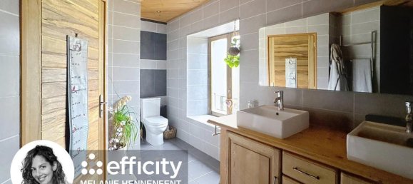 5 Schlafzimmer Haus in Mieussy, France, Nr. 64294 10