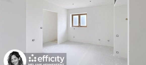 5 Schlafzimmer Haus in Mieussy, France, Nr. 64294 13