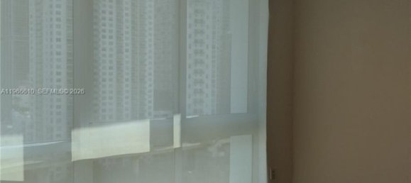 3 Schlafzimmer Wohnung in Miami, USA, Nr. 615949 26