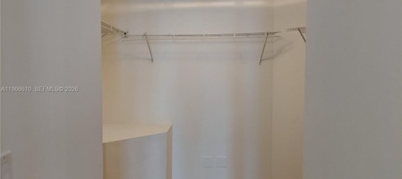 3 Schlafzimmer Wohnung in Miami, USA, Nr. 615949 5