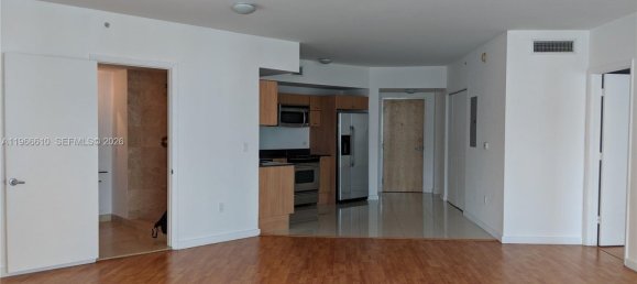 3 Schlafzimmer Wohnung in Miami, USA, Nr. 615949 9