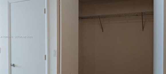 3 Schlafzimmer Wohnung in Miami, USA, Nr. 615949 4
