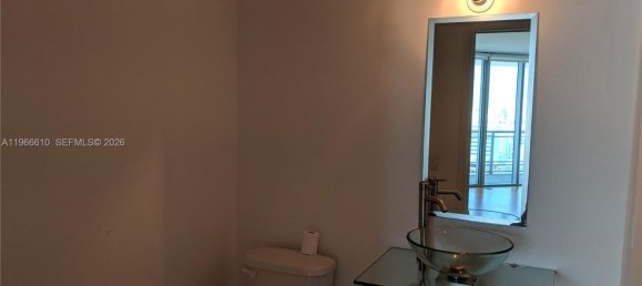 3 Schlafzimmer Wohnung in Miami, USA, Nr. 615949 19