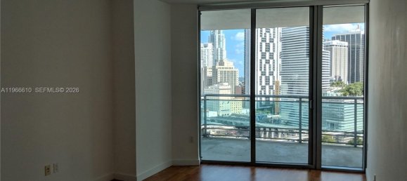 3 Schlafzimmer Wohnung in Miami, USA, Nr. 615949 8