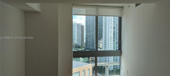 3 Schlafzimmer Wohnung in Miami, USA, Nr. 615949 23